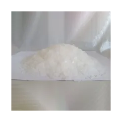 polycarboxylate superplasticizer for cement