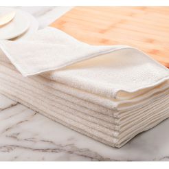 wholesale microfiber fabric