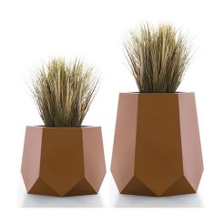 wholesale commercial planters