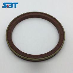 150*180*14.5/16 Crankshaft Seals Oil Seal