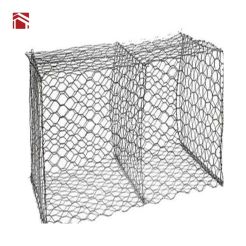 gabion supplier