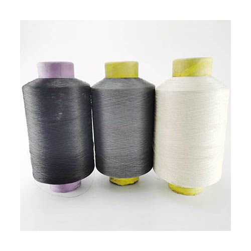 PVC Coated Fiberglass Yarn 89 TEX