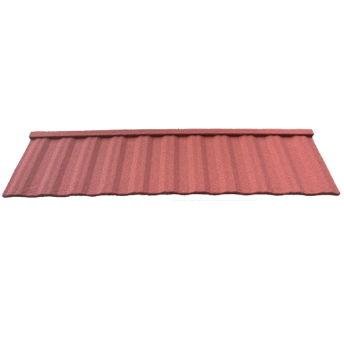 elite panel roof