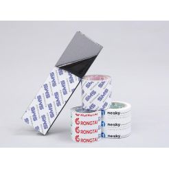 Self Adhesive Protective Film for Aluminium Profiles and Plates