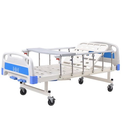 Electric Medical Bed