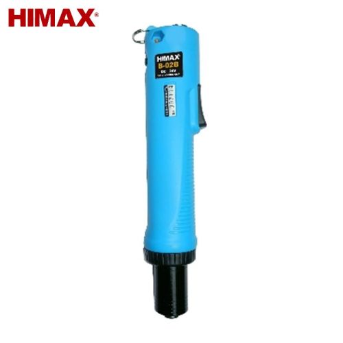 Brushless Electric Screwdriver