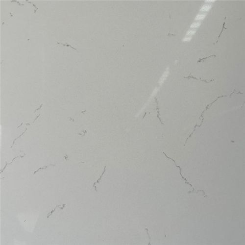 Carrara Mist Quartz