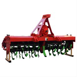 Rotary Tiller For Sale