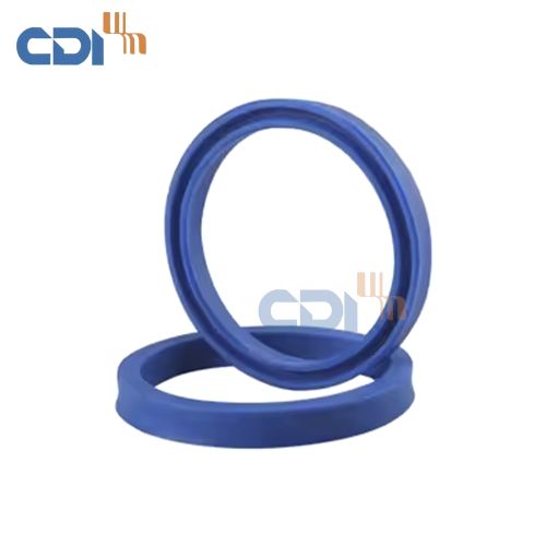 Hydraulic Oil Seal