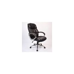 Leather Office Chair OS007